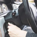 Why Does My Car Make a Clicking Noise When I Turn