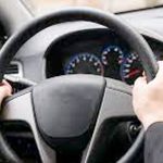 Why Does My Car Wheel Shake When I Accelerate?