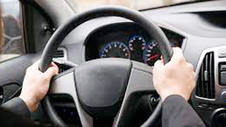 Why Does My Car Wheel Shake When I Accelerate?