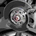 Why-Is-My-Car-Steering-Wheel-Shaking-When-I-Brake.jpg