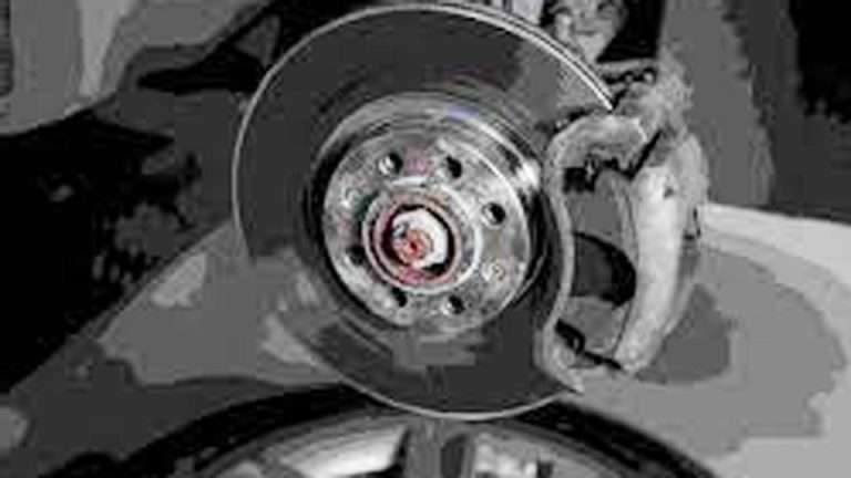 Why-Is-My-Car-Steering-Wheel-Shaking-When-I-Brake.jpg