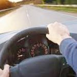 Why Is My Car Wheel Shaking When I Drive?