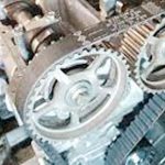 Can a Bad Timing Belt Cause Transmission Problems?