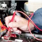 Can a Car Battery Read 12V and Still Be Bad