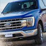 How Did NAFTA Impact the Automotive Industry