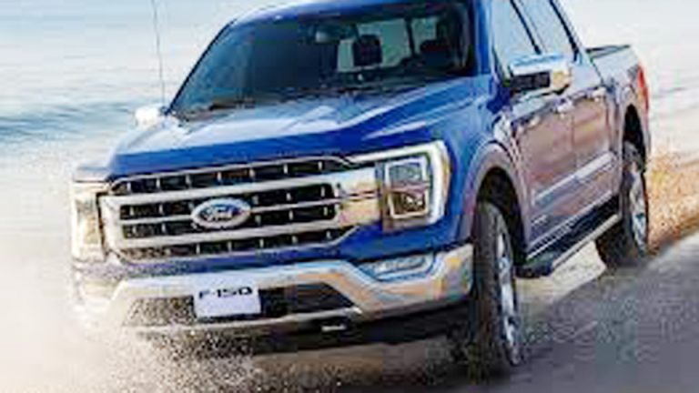 How Did NAFTA Impact the Automotive Industry