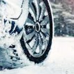 How Do Front Wheel Drive Cars Do in Snow