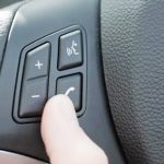 How to Connect Steering Wheel Audio Controls