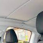 How to Spray Paint Car Interior Plastic