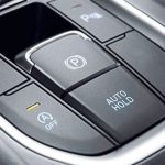Parking Brake