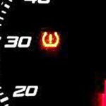 Why Does My Car Always Say Low Tire Pressure