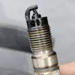Why Is My Car Smoking After Changing Spark Plugs?