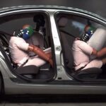 Airbag