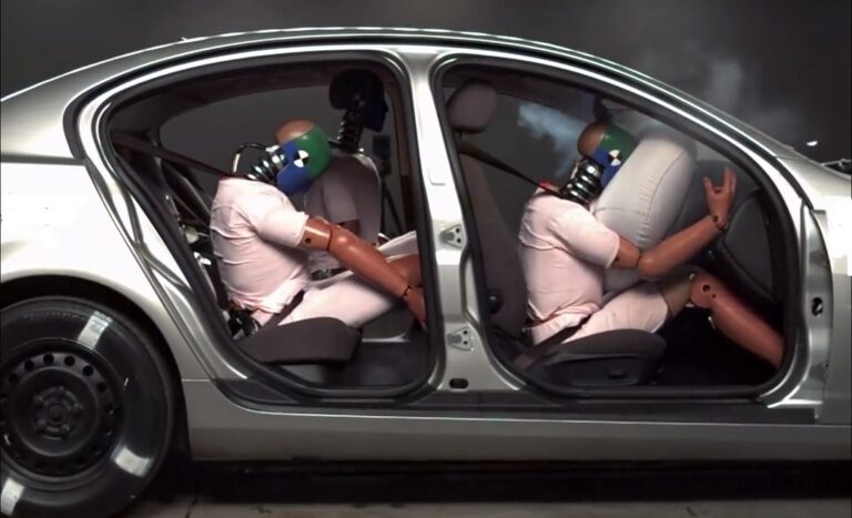 Airbag